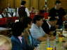 IMAG0283