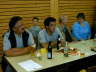 IMAG0284