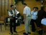 IMAG0285