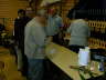 IMAG0290