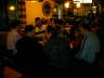 IMAG0304