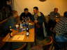 IMAG0306