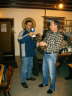 IMAG0310