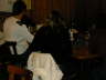 IMAG0332