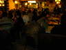 IMAG0334