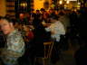 IMAG0345