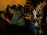 IMAG0348