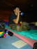 PICT1852