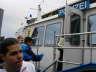 PICT1876