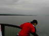 PICT1880