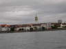 PICT1896