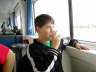 PICT1918