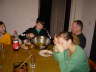 PICT1933