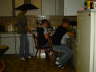 PICT1936
