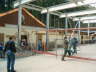 db_Neub__0143
