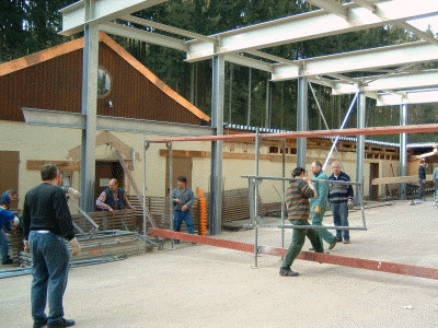 db_Neub__0143