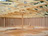 db_Neub__0313