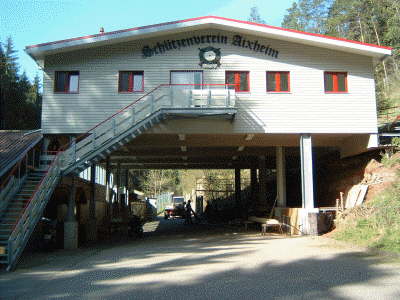 db_Salzi_0613