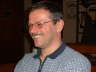 db_Tobel_0283