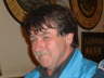 db_Tobel_0293
