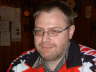 db_Tobel_0303